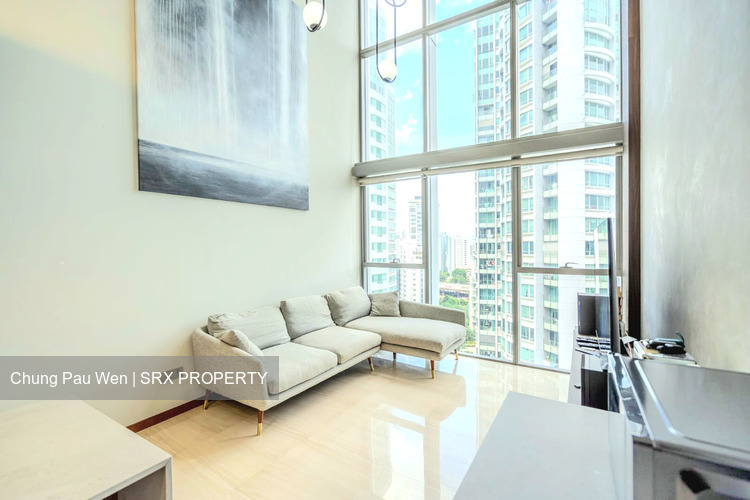 Miro (D11), Apartment #584815501